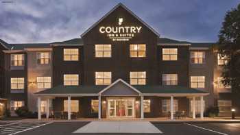 Country Inn & Suites by Radisson, Cottage Grove, MN