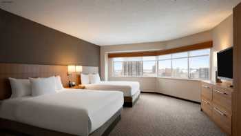 Hyatt Place Minneapolis/Downtown