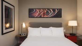 Hyatt Regency Bloomington - Minneapolis