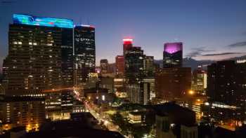 Hyatt Regency Minneapolis