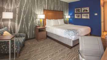 La Quinta Inn & Suites by Wyndham Duluth