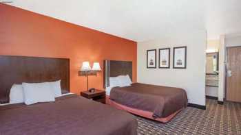 AmericInn by Wyndham Cloquet