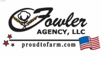 Kathy Fowler Agency