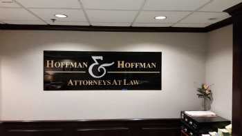 Hoffman & Hoffman Attorneys at Law