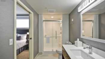 Home2 Suites by Hilton Minneapolis-Eden Prairie