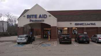 Rite Aid