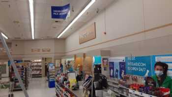 Rite Aid