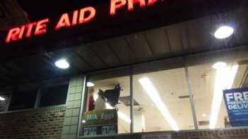 Rite Aid