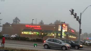 Walgreens