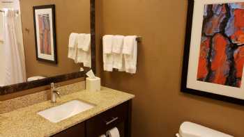 Holiday Inn & Suites La Crosse - Downtown