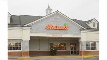 Shaw's Pharmacy