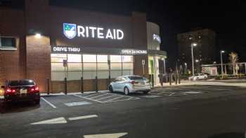 Rite Aid