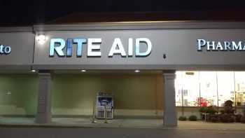 Rite Aid