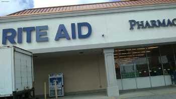 Rite Aid