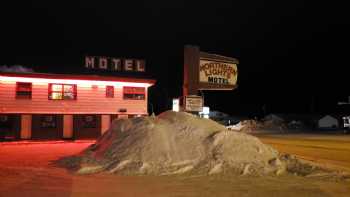 Northern Lights Motel