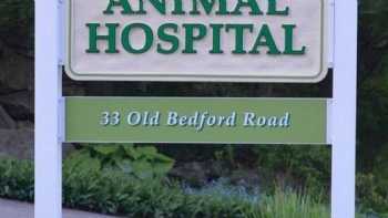 Bedford Animal Hospital