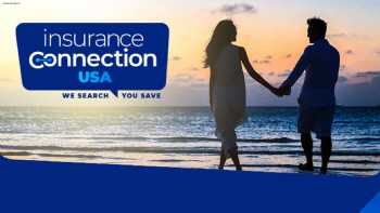 Insurance Connection USA