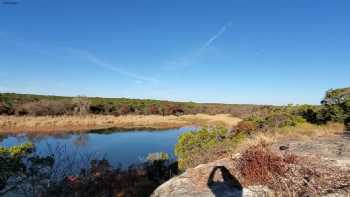 Meridian State Park