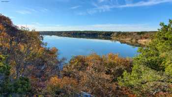 Meridian State Park