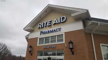 Rite Aid