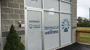 Temescal Wellness