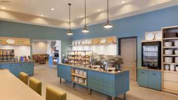 Country Inn & Suites by Radisson, Bloomington at Mall of America, MN