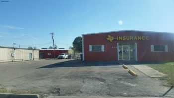 CID Insurance Agency