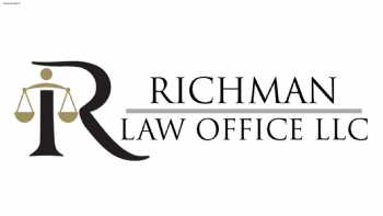 Richman Law Office LLC