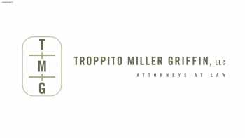 Troppito Miller Griffin, LLC