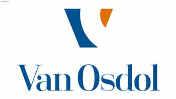 Van Osdol, P.C.