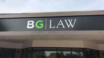 BG Law