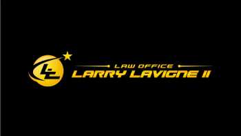 The Law Office Of Larry LaVigne II