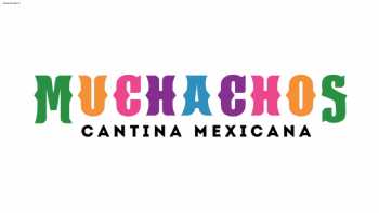 Muchachos - Eatery & Takeaway