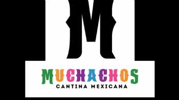 Muchachos - Eatery & Takeaway