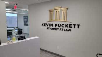 Kevin Puckett Attorney at Law, LLC