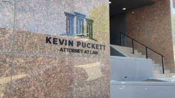 Kevin Puckett Attorney at Law, LLC