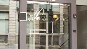 Popham Law Firm - Mark Schloegel