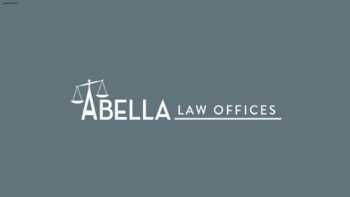 Abella Law Firm, L.L.C.