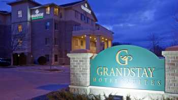 GrandStay Hotel & Suites La Crosse