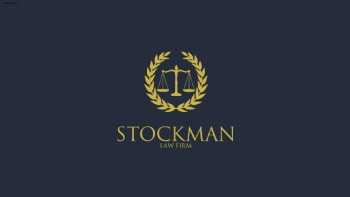 Stockman Law Firm