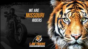 Law Tigers Motorcycle Injury Lawyers - Kansas City
