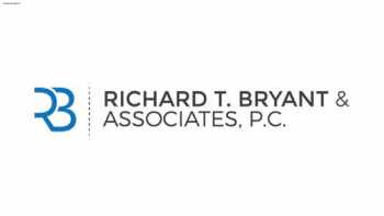 Richard T. Bryant & Associates, P.C.