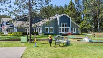 Country Inn of Two Harbors