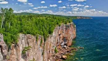 Country Inn of Two Harbors