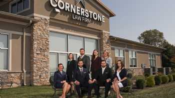 Cornerstone Law Firm