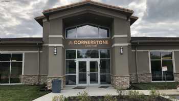 Cornerstone Law Firm