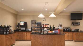 Country Inn & Suites by Radisson, Mankato Hotel and Conference Center, MN