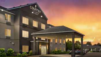 Country Inn & Suites by Radisson, Stillwater, MN