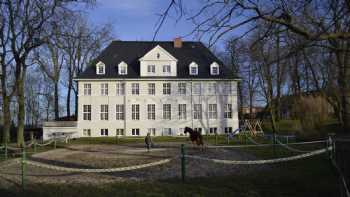 Gutshaus Moisall