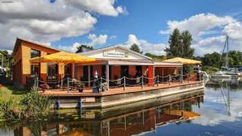 Gasthaus Am Hafen